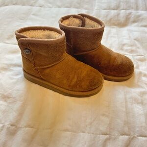 Ugg Jona Boot